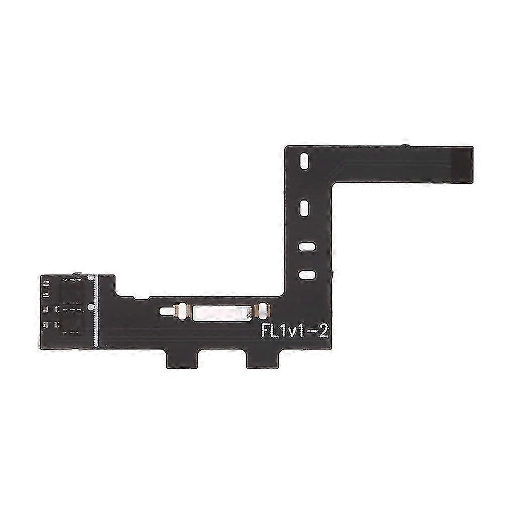 for SwitchLite FlexRevised V1V2V3 Lite Replacement CPU FlexRibbon Cable