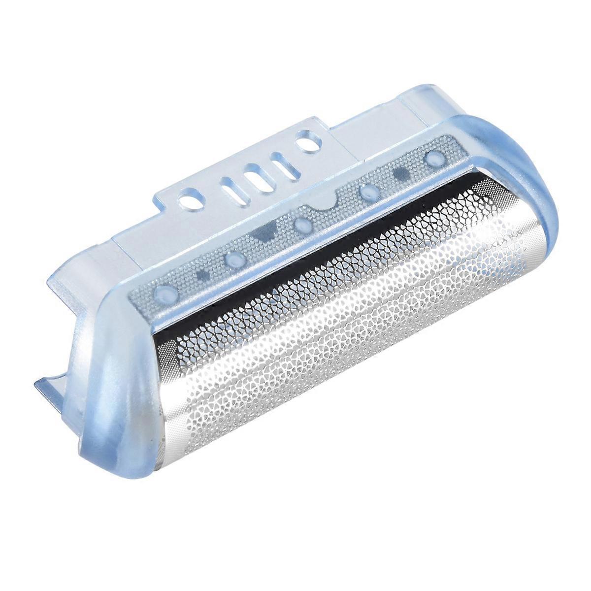 20S Shaver Foil for 20S 10B 20B 2000 Series 1 2 3 4