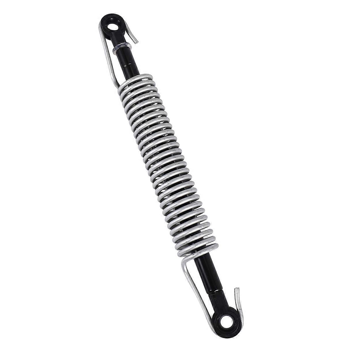 Spring Silver 51247141490 For 5 Series E60 525I