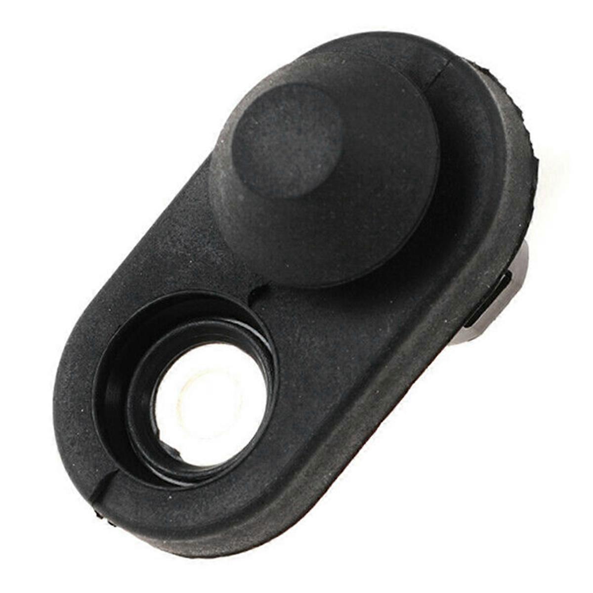 Automotive Door Light Switch Switch Assembly for