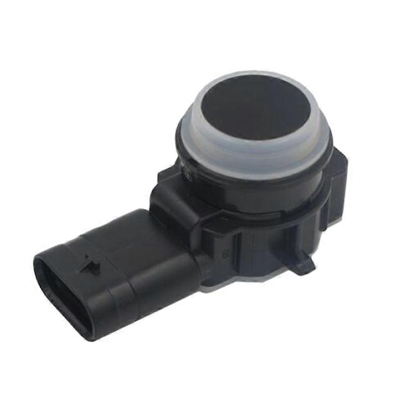 Black Pdc Parking Sensor For Mercedes-Benz W176 W246 W242 X204 R231 A0009050342 Size 45