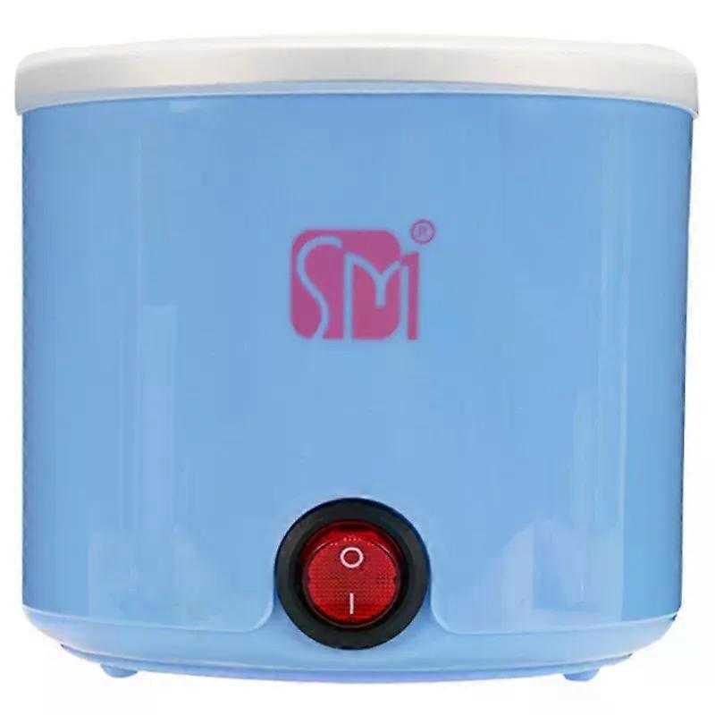 1PC-Mini Kleine Wax Machine Verwarming Onderarm Ontharing Honing Wax Ontharing Crème Kleine en Veelzijdige Wax Smeltmachine