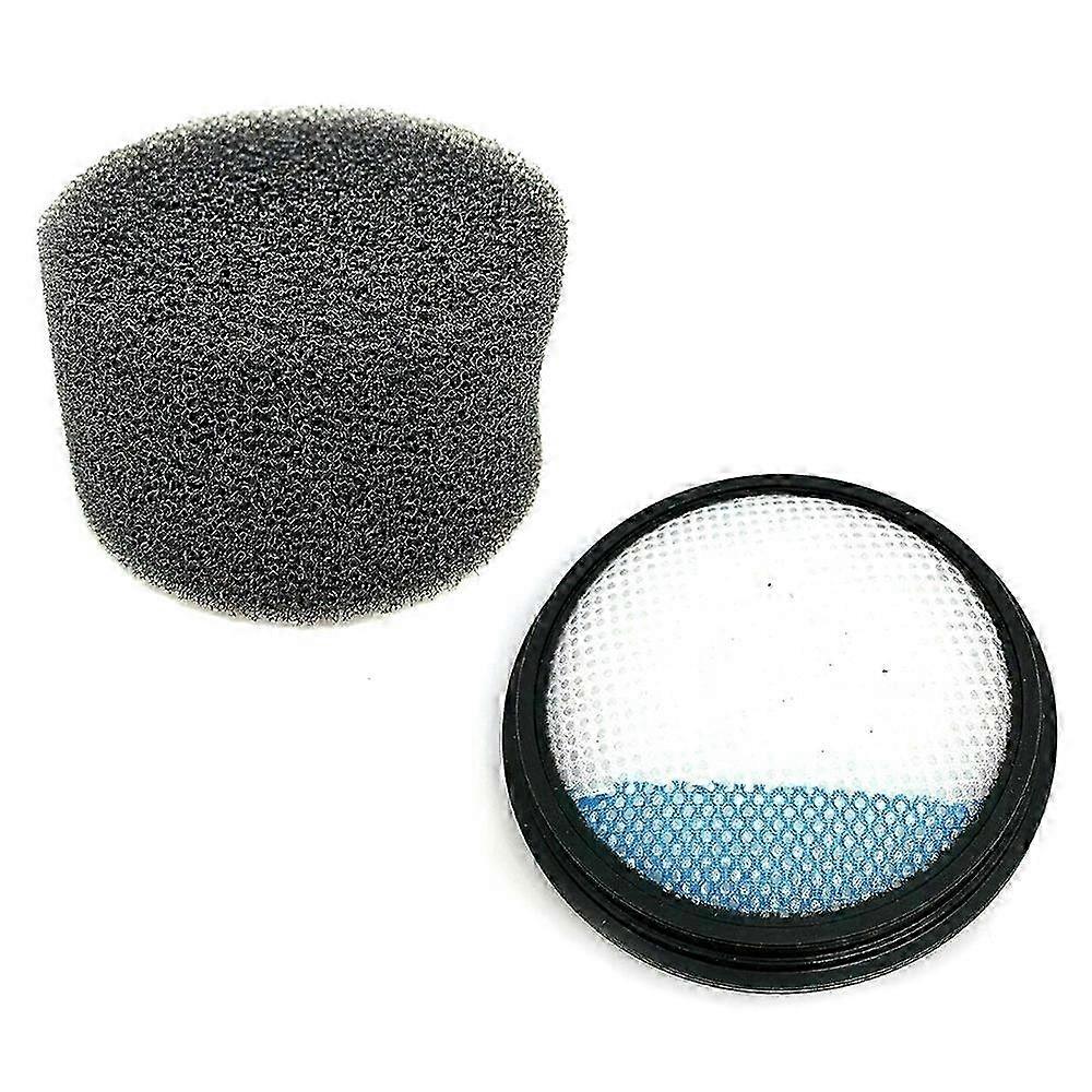 VAX Both Filter Compatible with Blade Handheld Cordless Vacuum Cleaner TBT Series