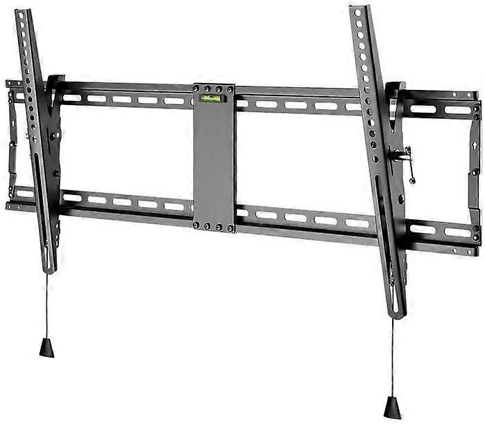 Goobay Tilt Pro Wall Mount XL