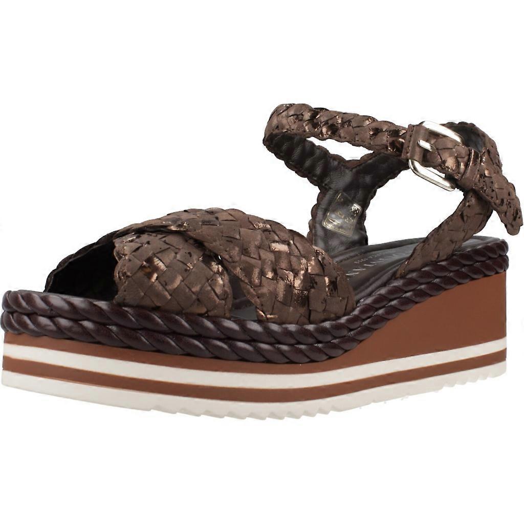 Sandales Pons Quintana Padova