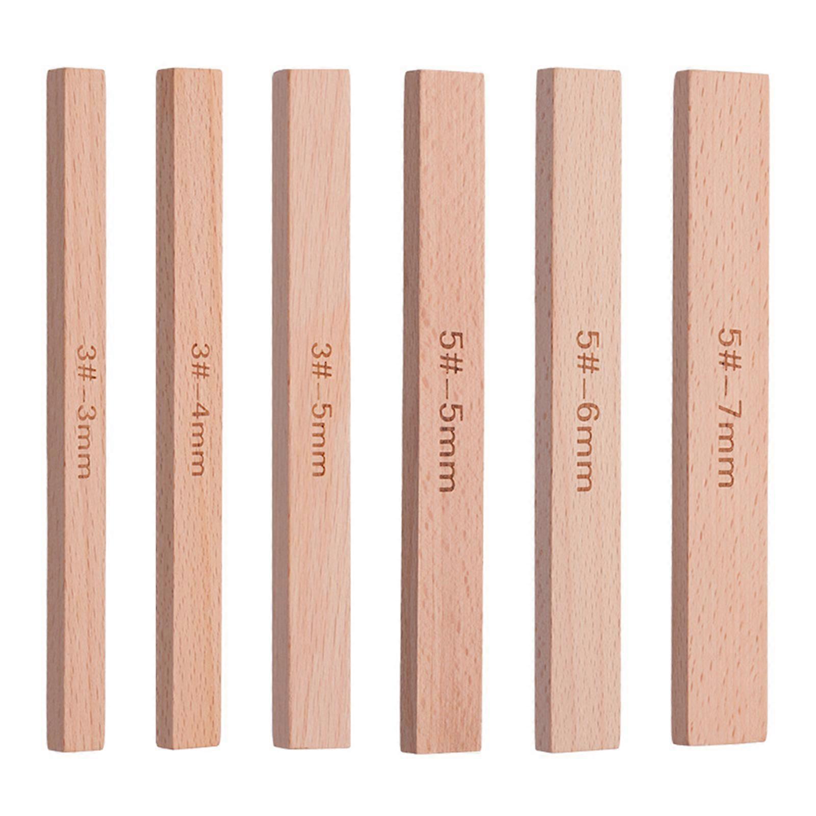 Zippers Gluing Guide Ruler Overflow Prevention Zippers Gluing Ruler Sewing Accessorries for Bag Clothes Backpacks Repair