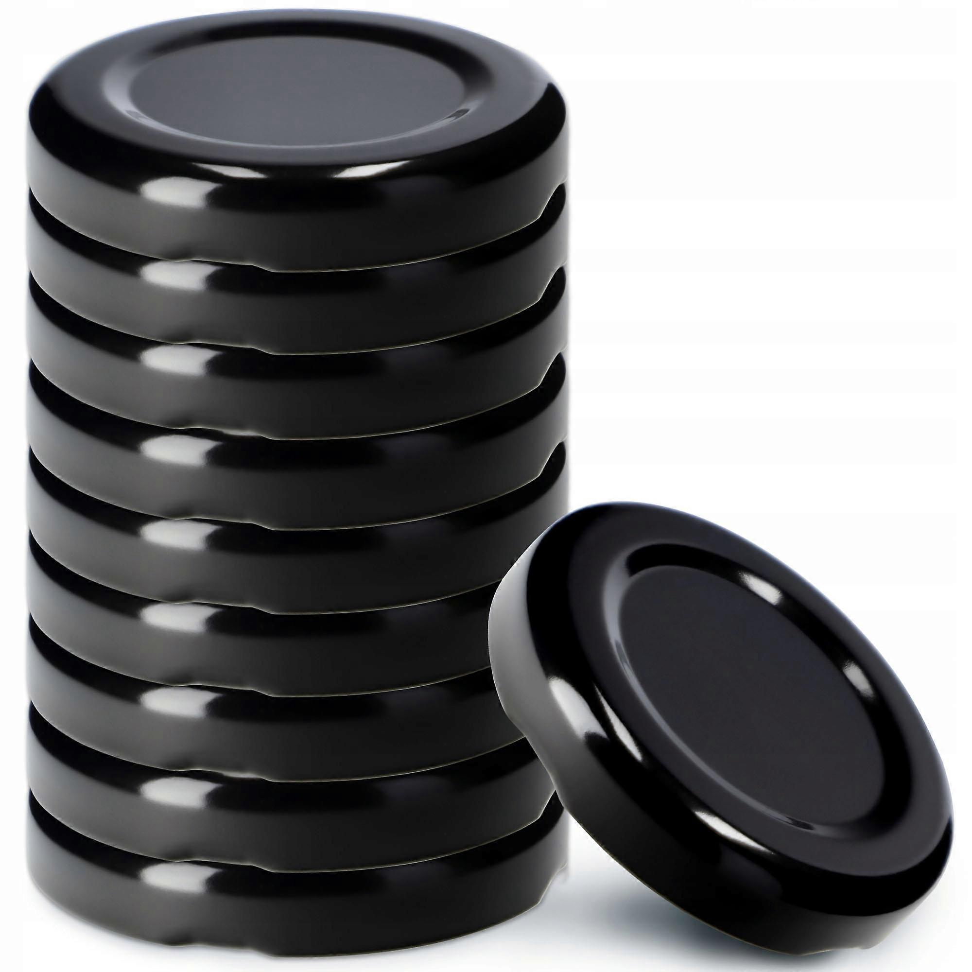 KADAX 10x pullopurkin korkit fi 43 pullon korkit