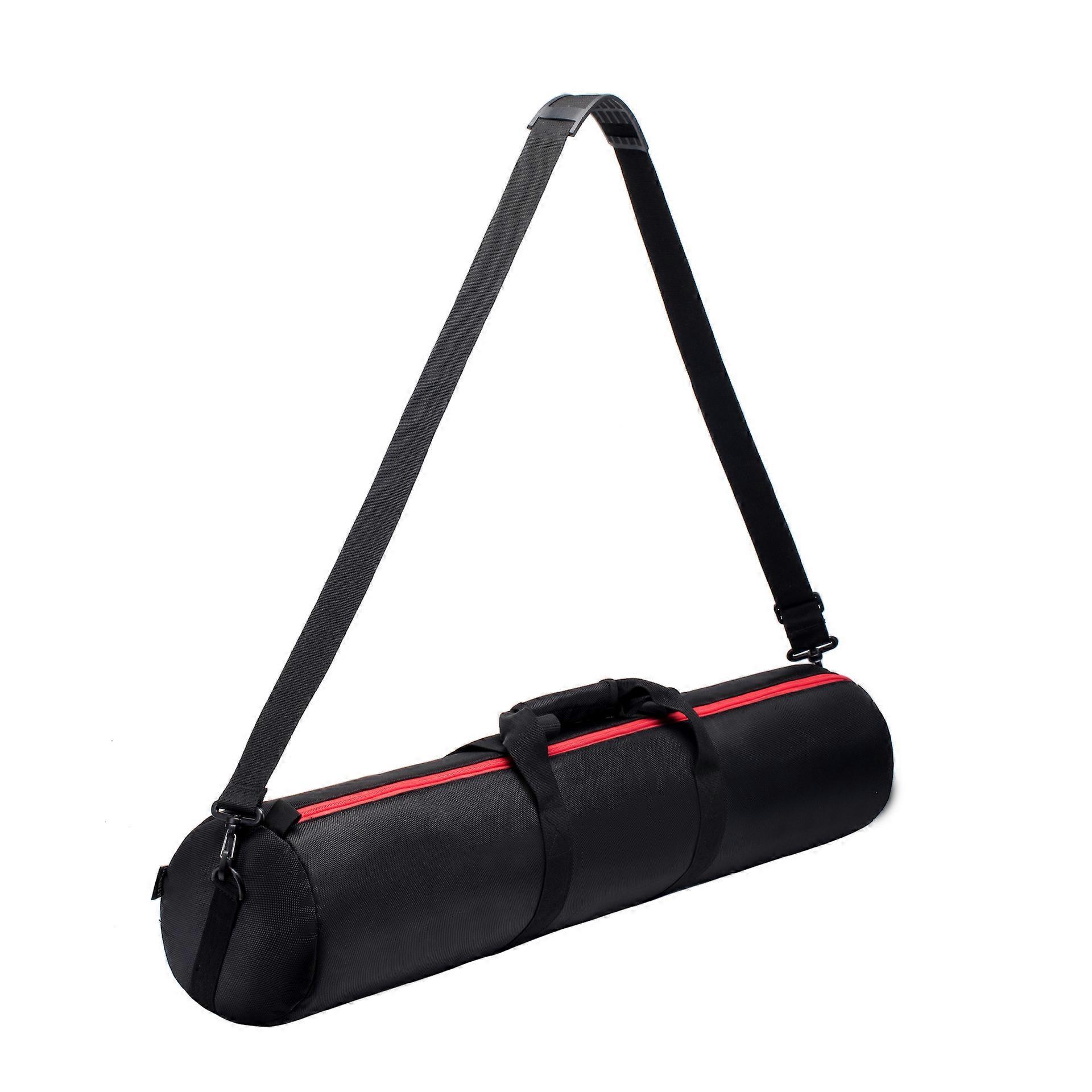 Tripod Bag for Photography 80CM