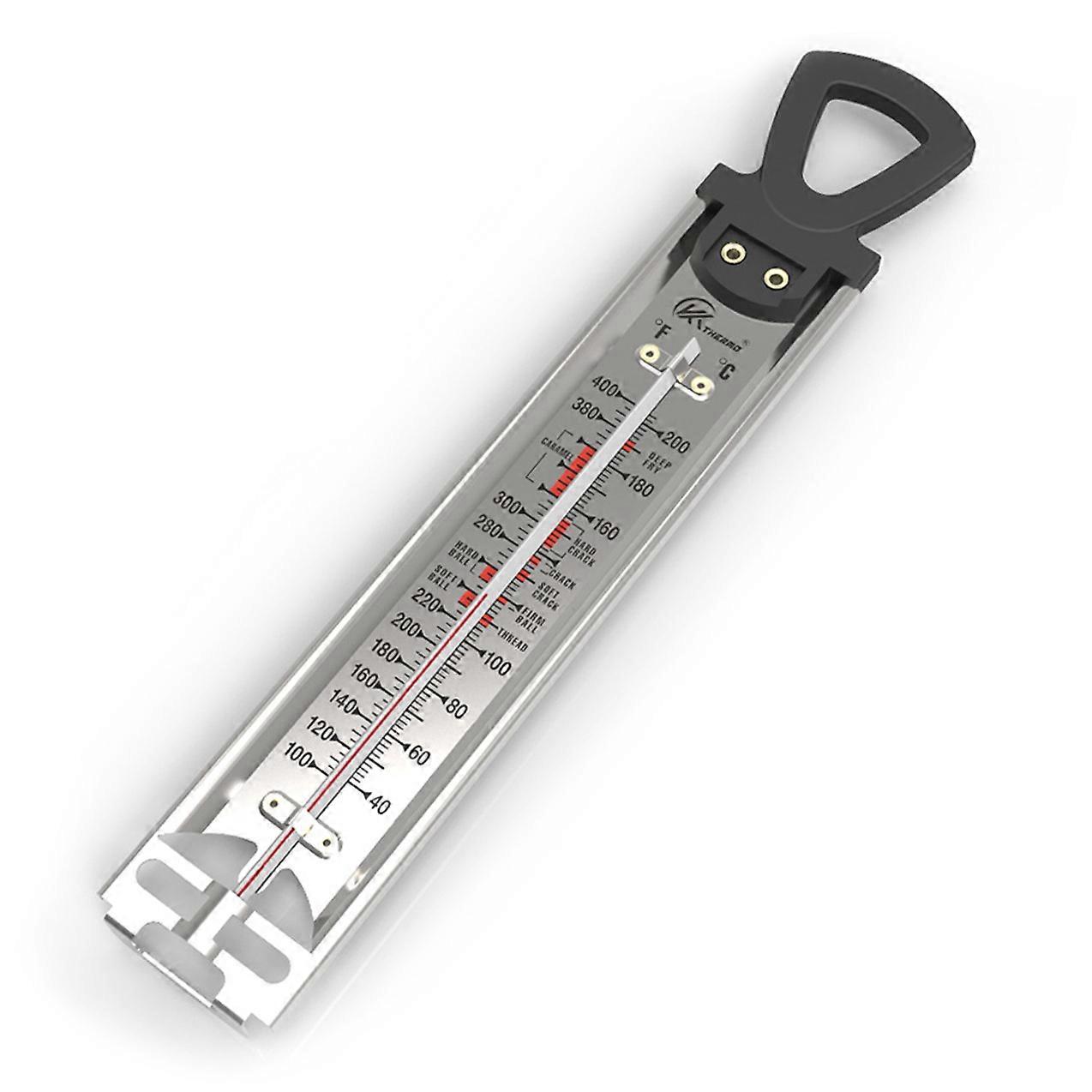 Professional Candy Thermometer