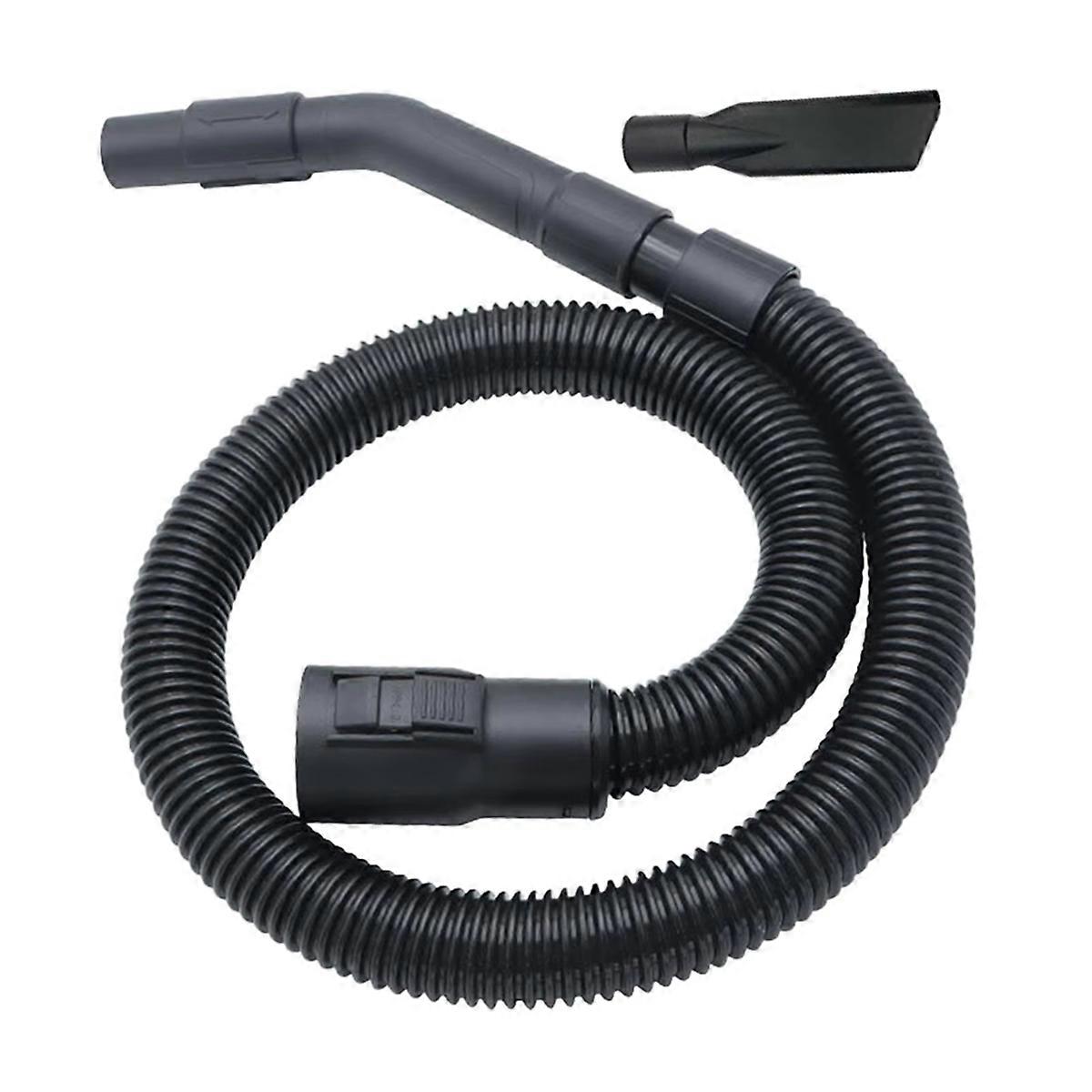 Suction Hose Vacuum Cleaner for NT20/ NT30 / NT38