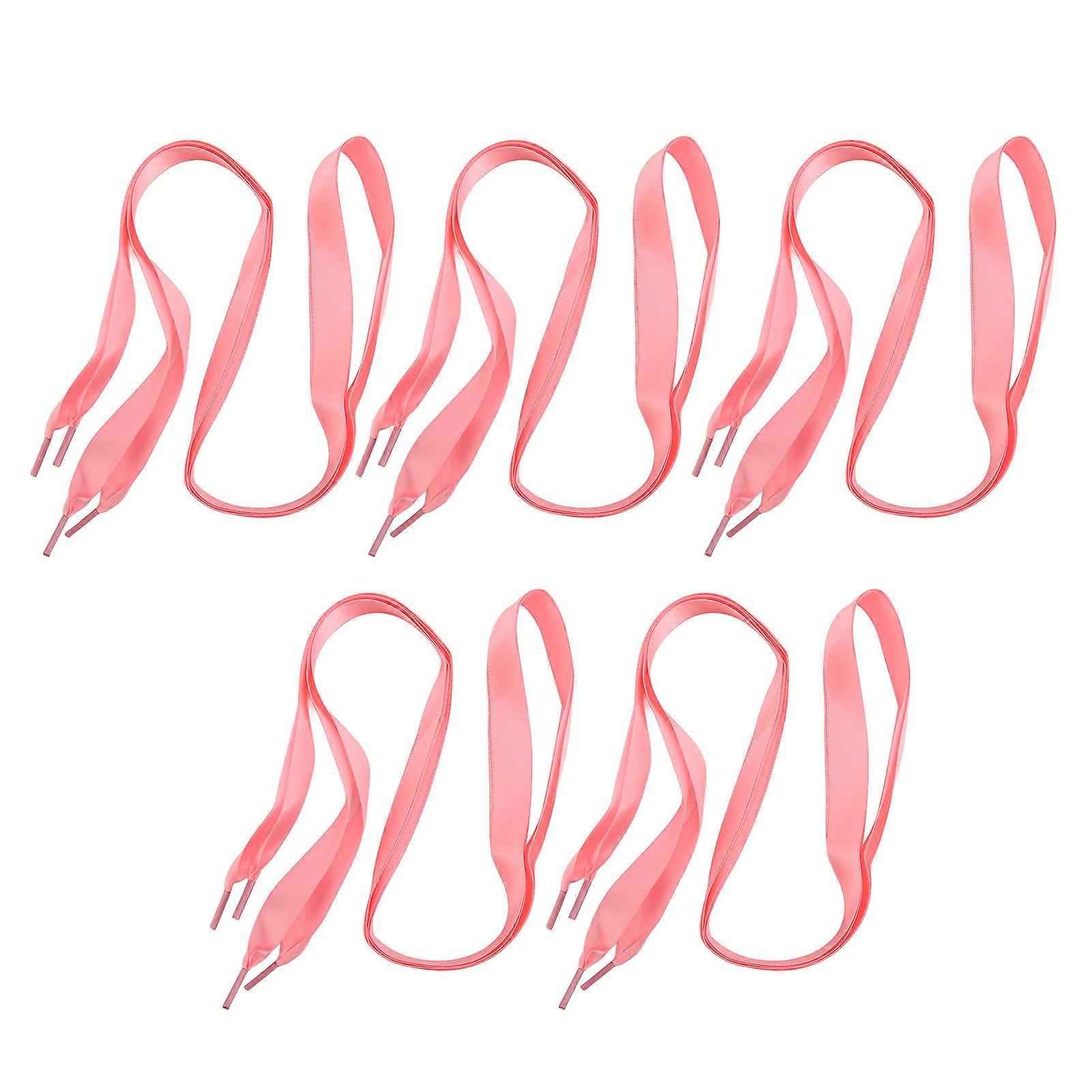 Decorative Shoe Clips All Matching Stylish Shiny Shoe Buckle Removable Shoe Decoration Accessory for Party Holidays
