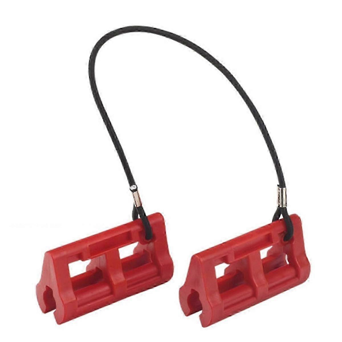 Lien De Direction Hors-bord En Acier Inoxydable, Attache De Levier Réglable De 265 à 315 Mm, Tige De Moteur Hors-bord, Levier De Direction Compatible, Ensemble D'extrémités De