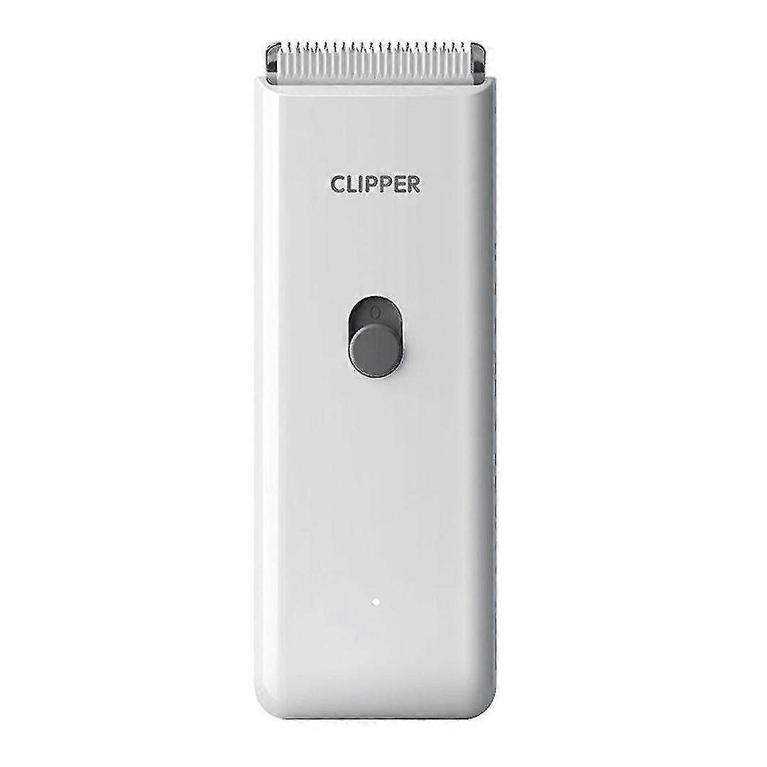 Σκύλος γάτα σπίτι μαλλιά αδιάβροχο Clipper φορητό ηλεκτρικό Usb επαναφορτιζόμενα εργαλεία περιποίησης κατοικίδιων ζώων χαμηλό θόρυβο