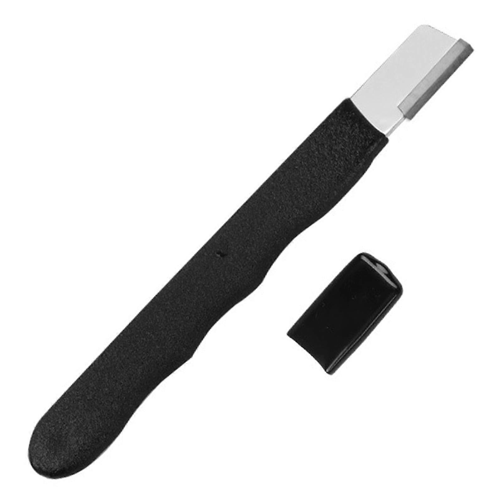 Premium Tool Pocket Knives Sharpener Versatile Quick Sharpener for Knives