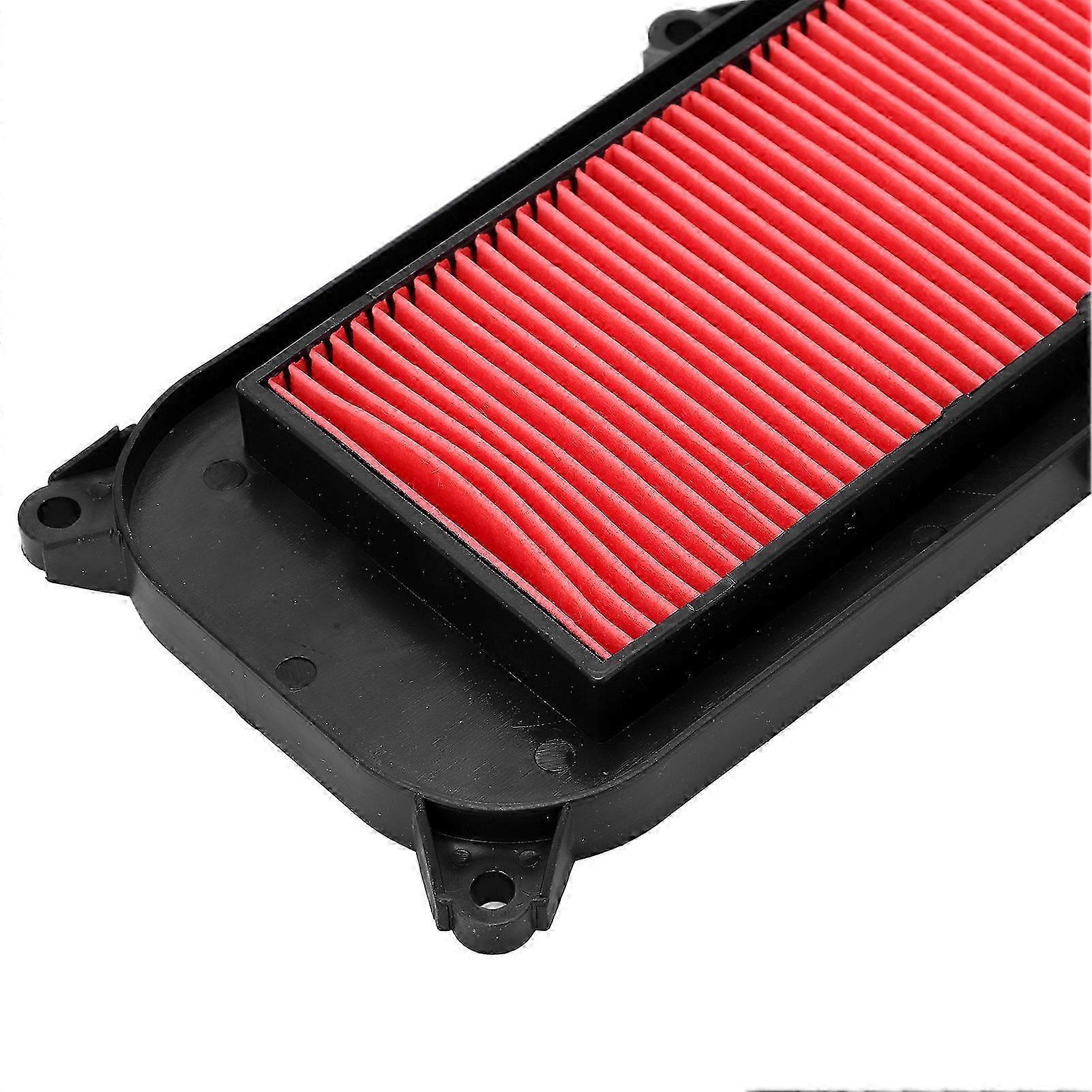 Kymco Scooter Air Filter Cleaner – Gentle on Foam & Glue 1721AKKC39000