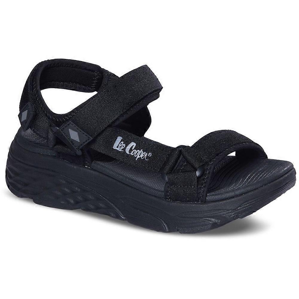 Shoes Lee Cooper LCW25033398L