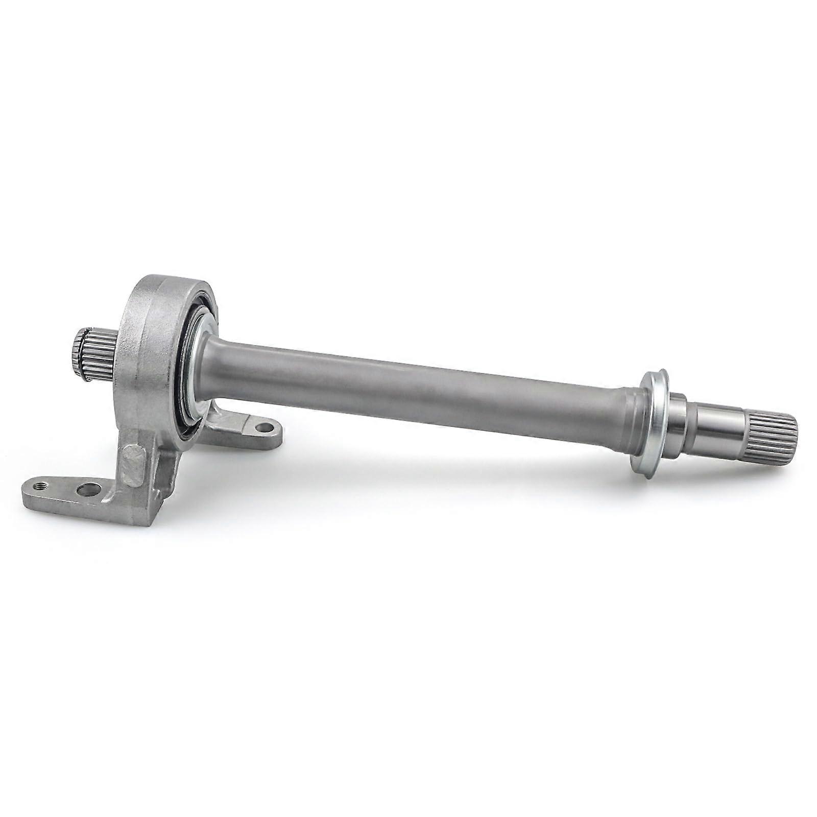 44500-SCV-A10 CV Intermediate Shaft For Honda CR-V 2002-2006, Element 2003-2011 Auto Transmission