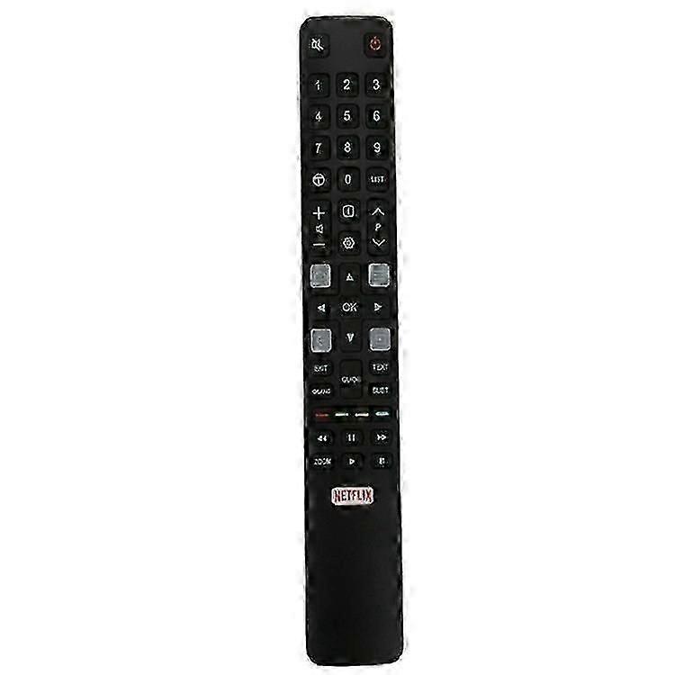TCL Remote Control Replacement