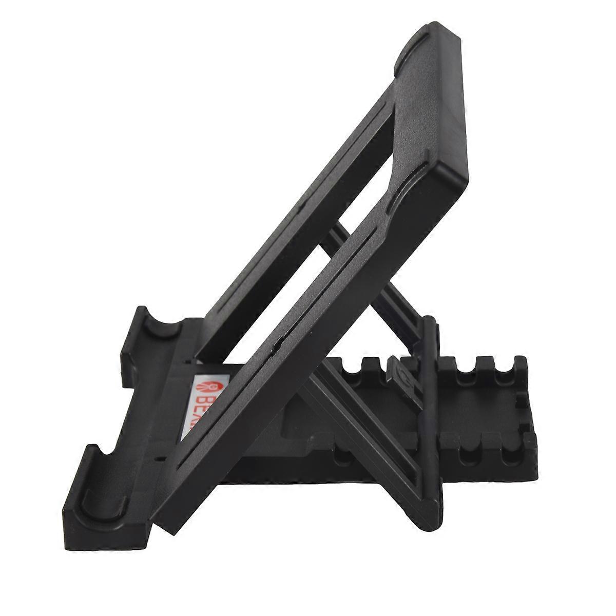  Kids Tablets Stand For 7 Inch Pc Stand Phone Stand Notebook