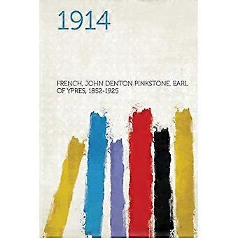 1914