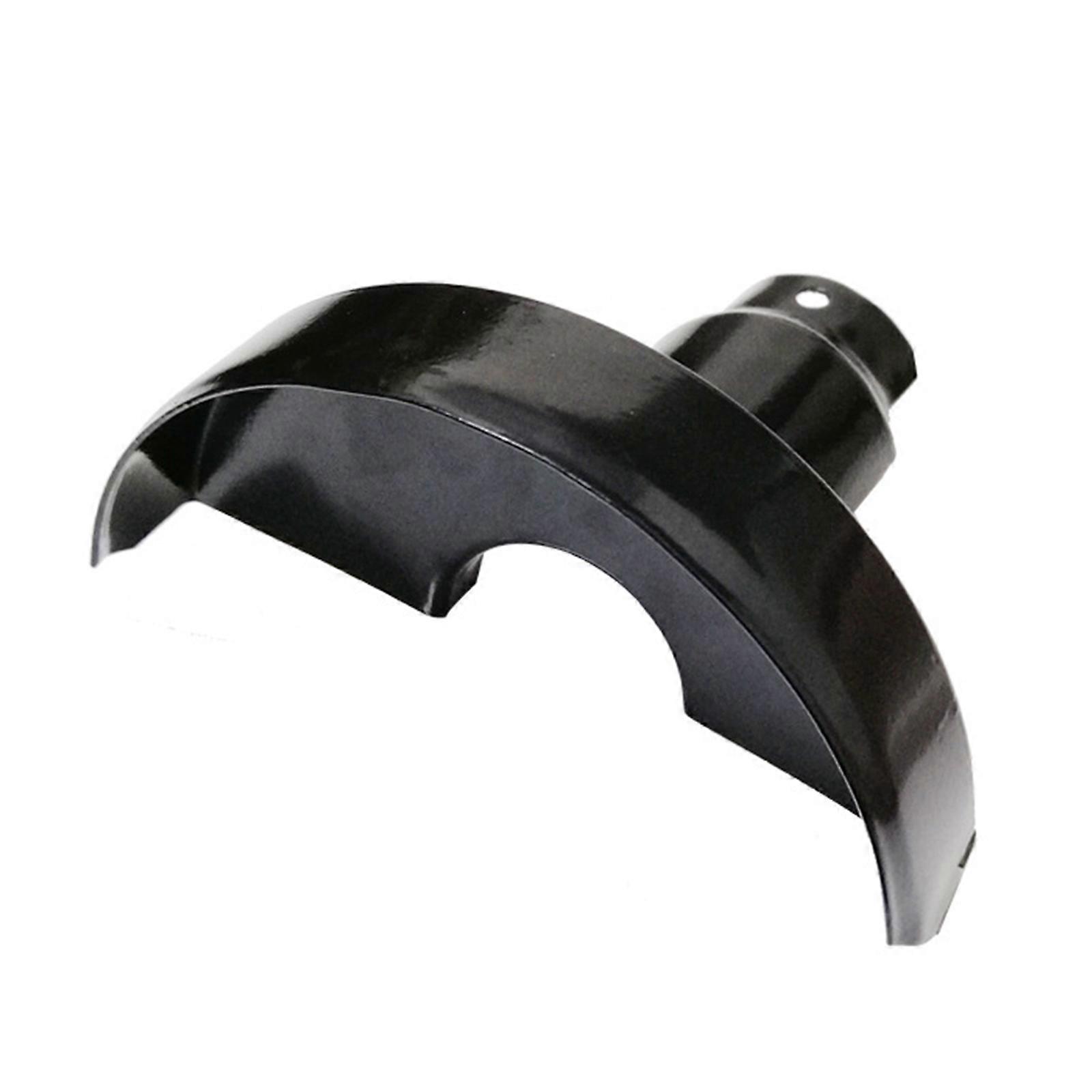Extension Handle for Angle Grinder with Protective Cover and Drum Wheel Polishing Kit