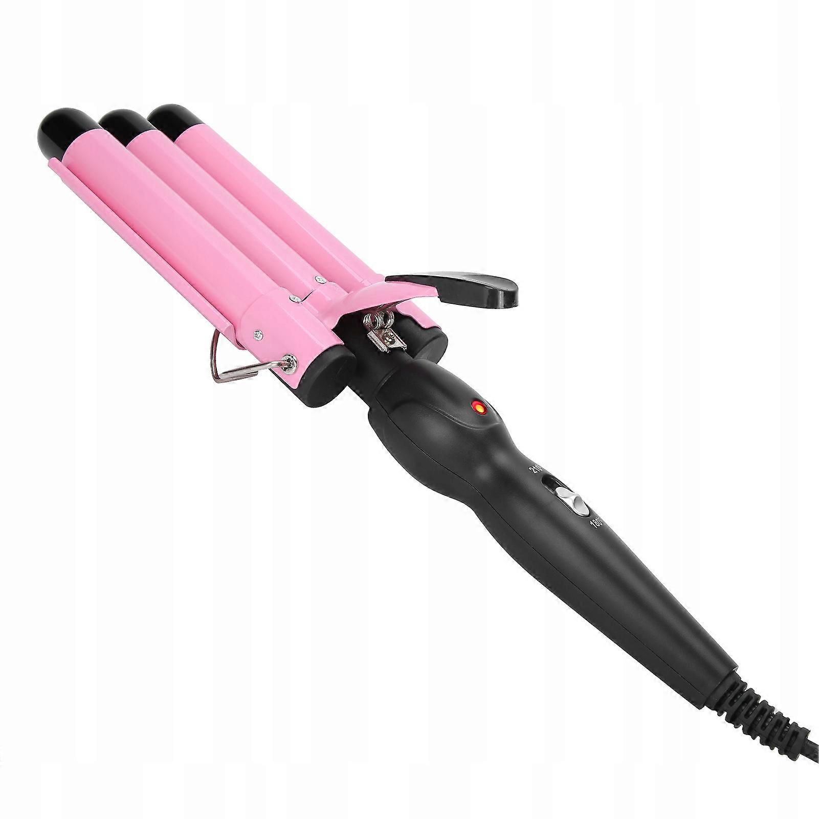 Automatic Curling Iron 1413200138311