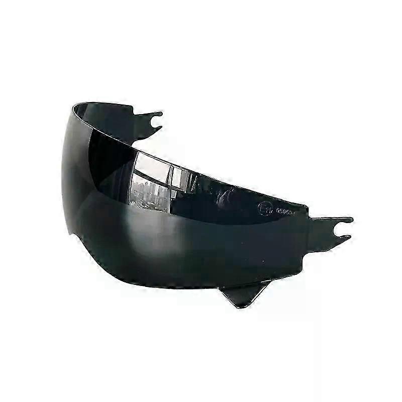 מגן קסדה עבור Scorpion EXO Combat Covert-X Capacetes קרם הגנה שמשה קדמית מגן אופנוע Cascos אביזרי החלפה