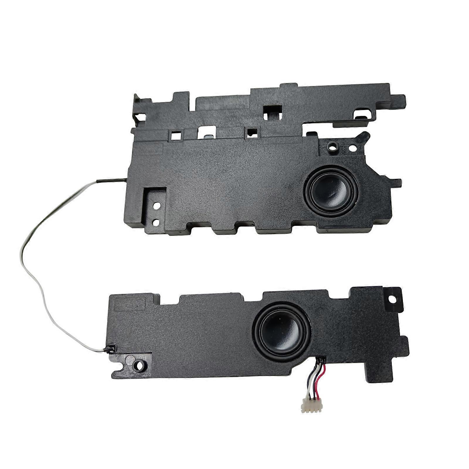 Right and Left Internal Laptops Speaker Replacement for 15DY 15S-FQ 15-EF 15S-EQ Subwoofer Speaker