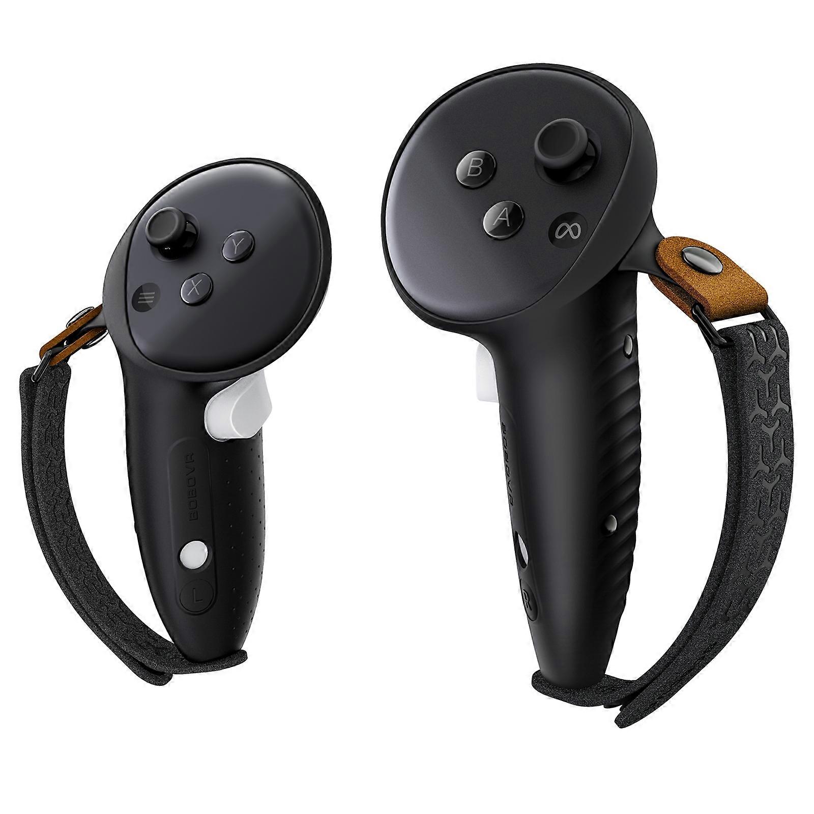 BOBOVR G3 Plus V2.0 Controller Protective Cover