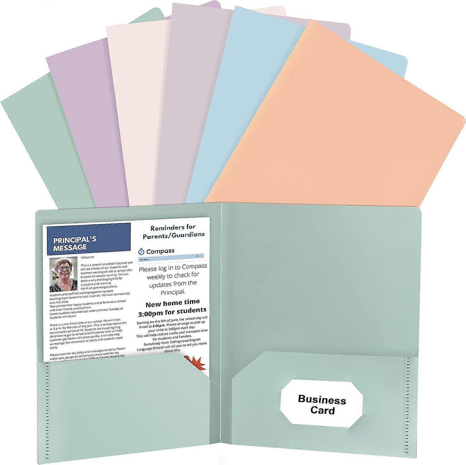 Tjock elastisk barstol sittdynfodral Praktiskt pallöverdrag runt stolskydd för hembutik - svart (diameter 30cm)