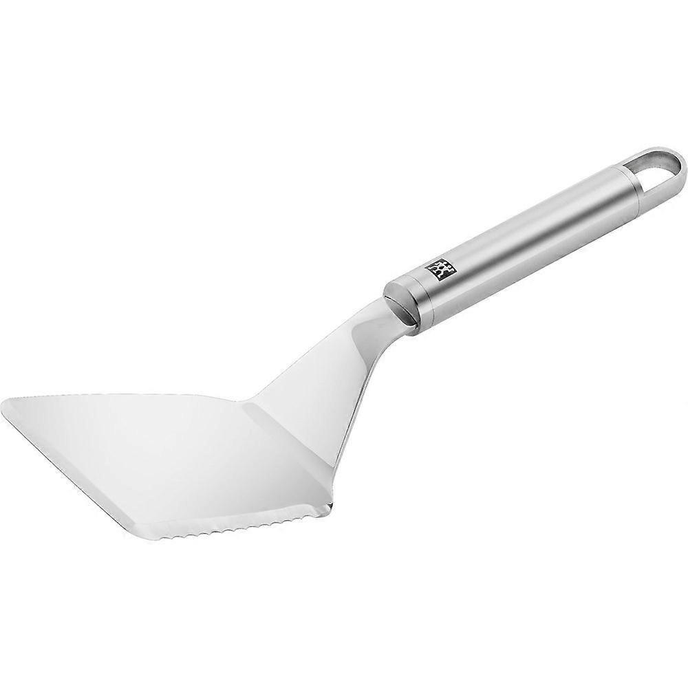 Zwilling lasagne spatula 26.5 cm 371600350