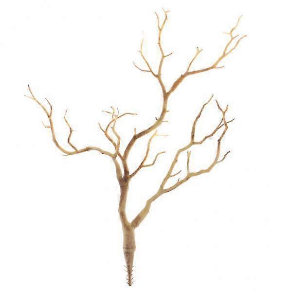 7-30pack Creative Artificial Branches Small Trees Twig