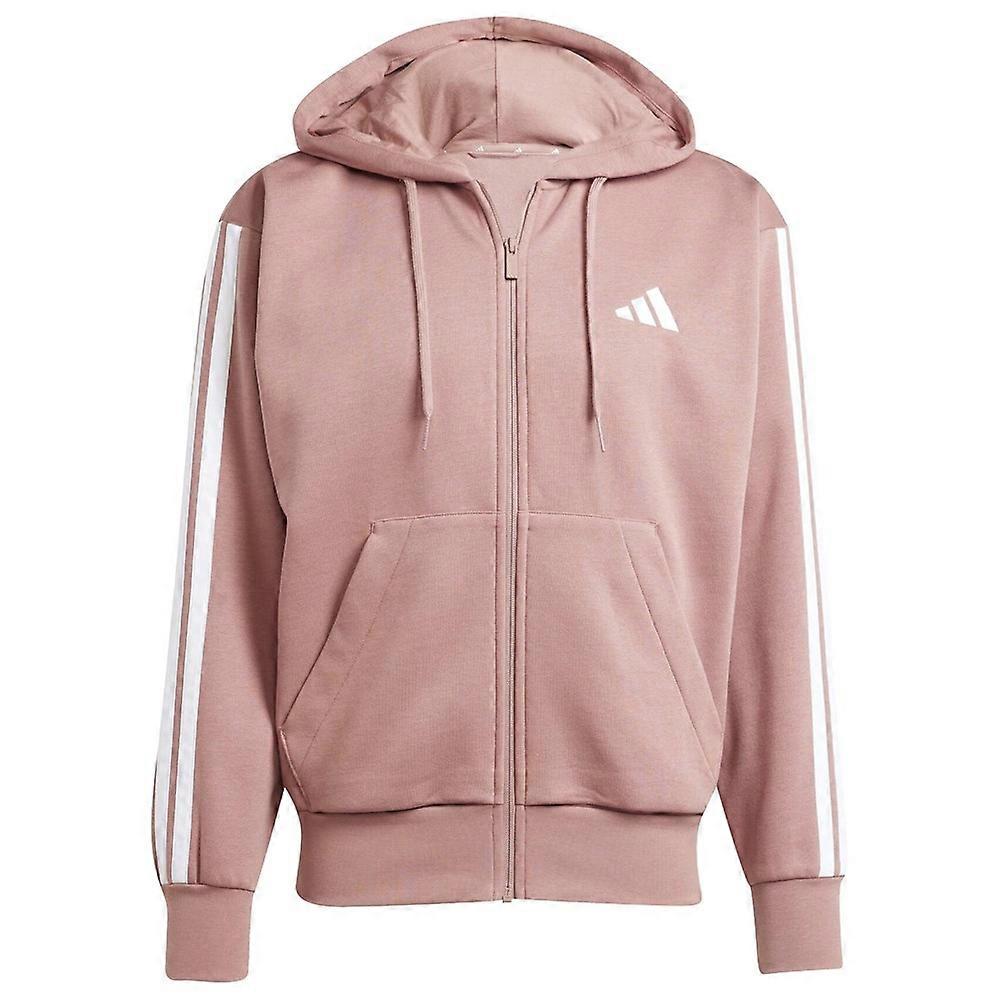 Sweatshirts Adidas JD1867