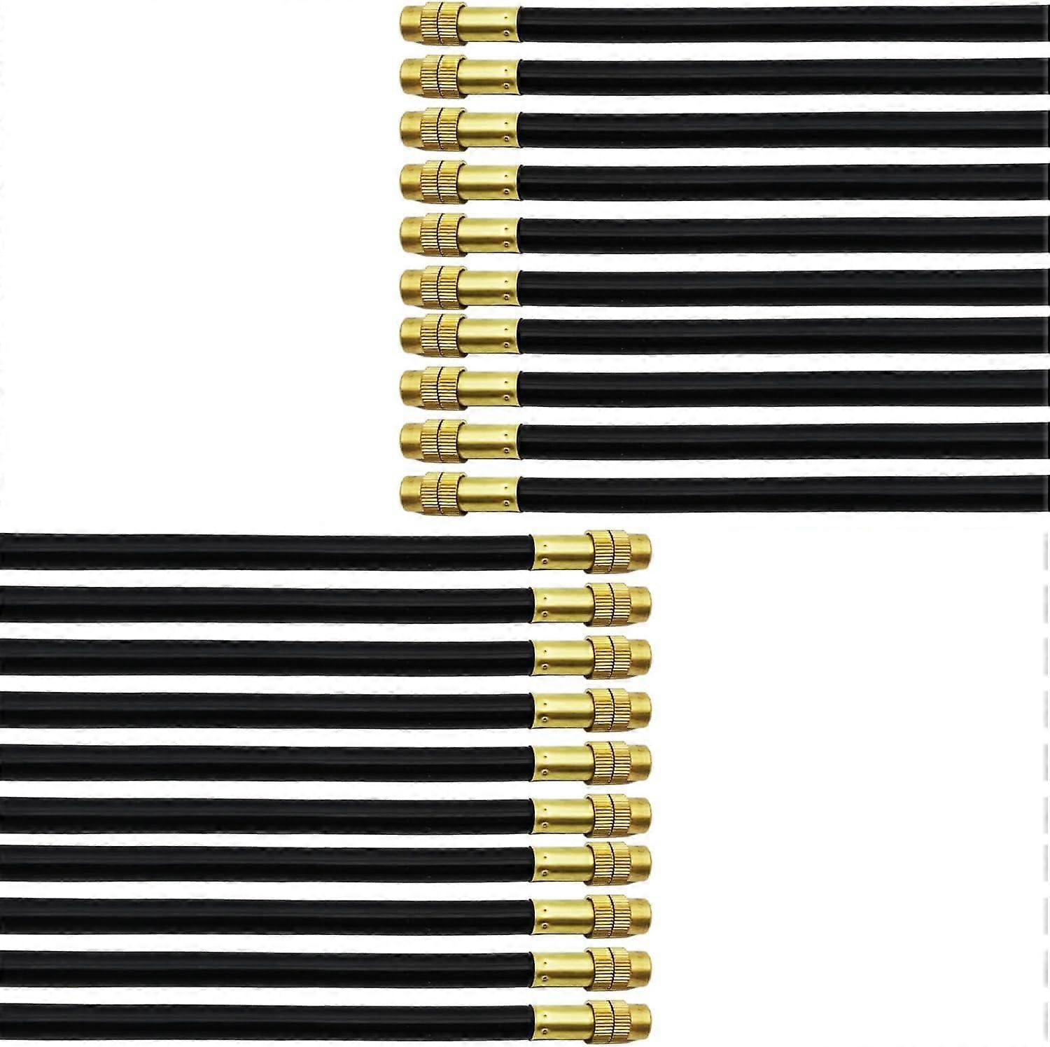 Pieces Floating Shelf Brackets, Invisible Triangle Wall Shelf Brackets, Metal Wall Shelf Brackets for Shelves