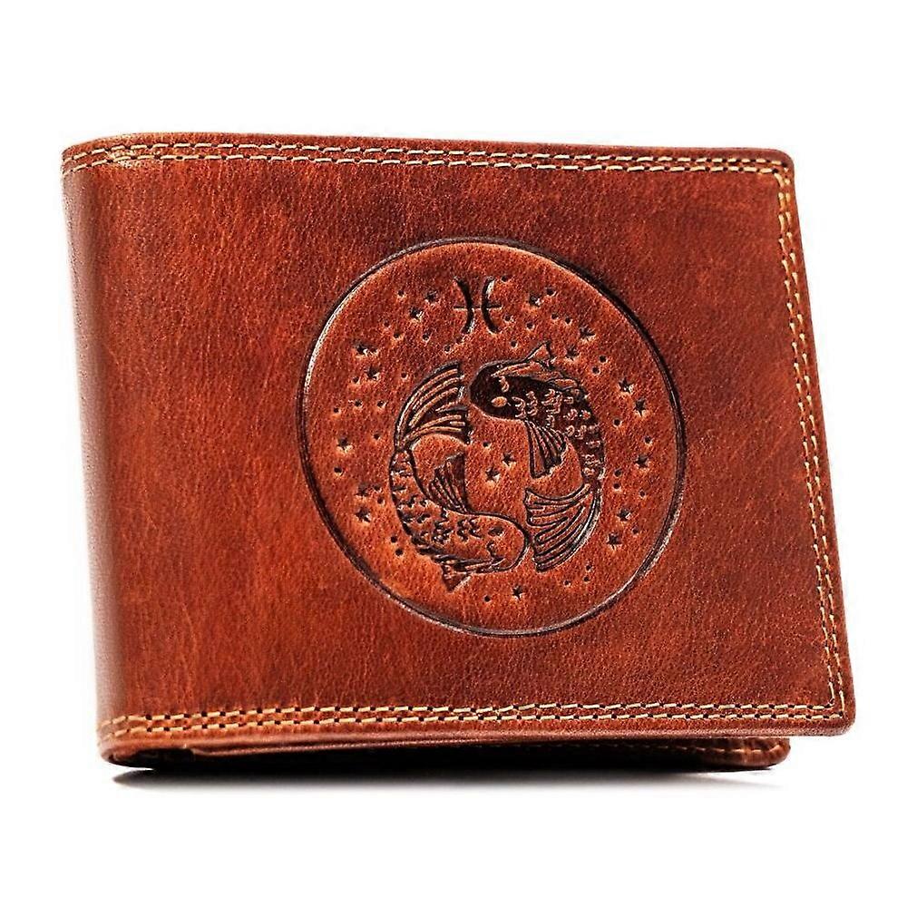 Wallets Peterson rovicky235550