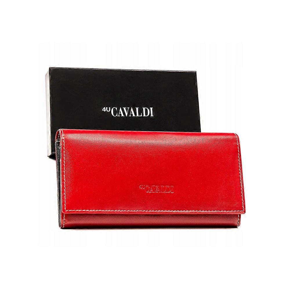 Wallets 4U Cavaldi rovicky215790