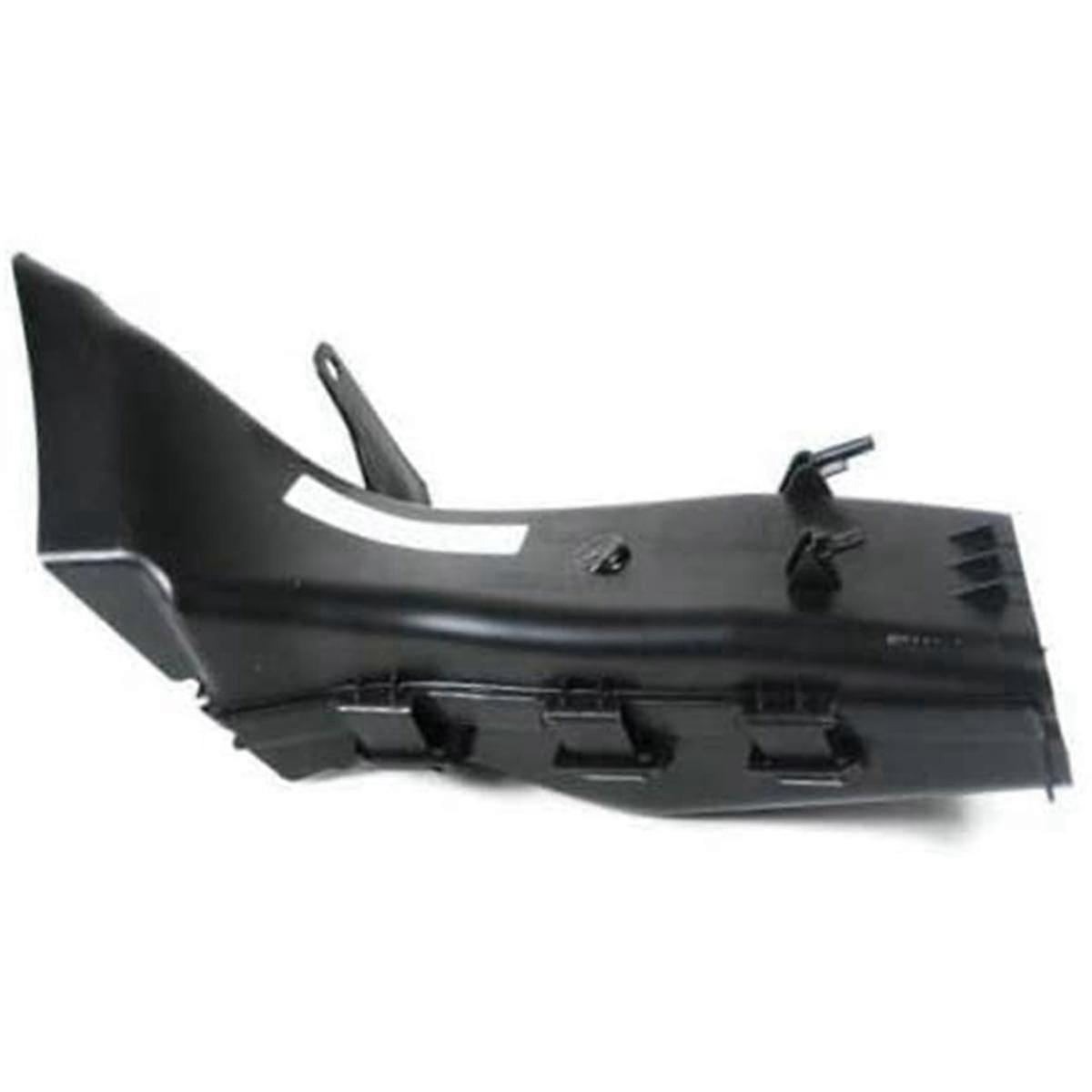 AC11 Digital Smart Voltage Test Socket Detector Ground Neutral Phase Check Rcd NCV Test US-Plug