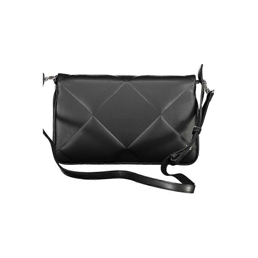 Håndtasker Calvin Klein k60k611759nebeh1
