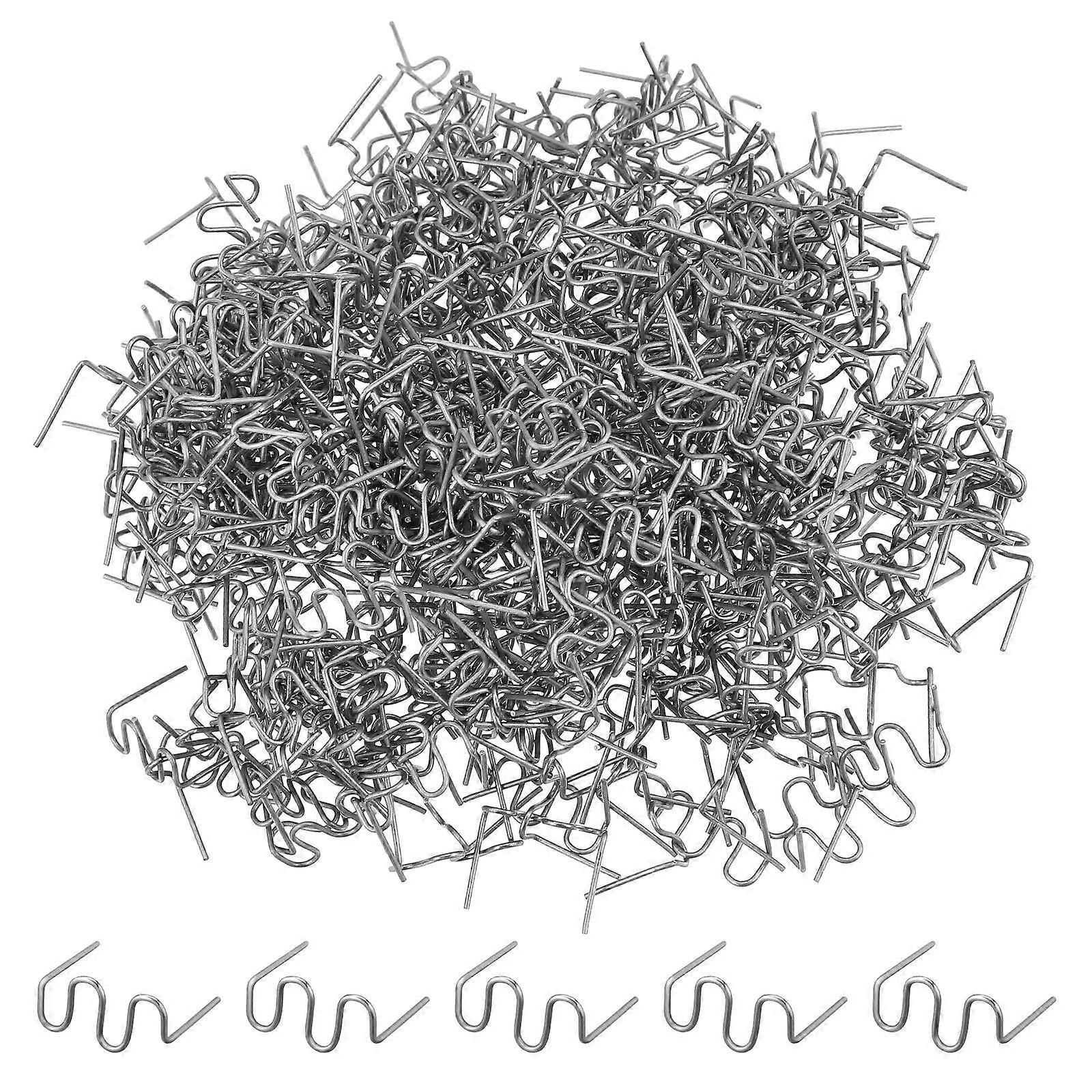 White Metal Welding Rods, Provides Full and Smooth Joints,