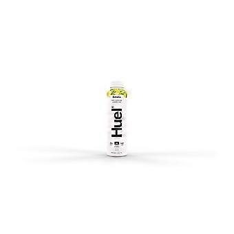 Huel Banane, trinkfertig, 500 ml