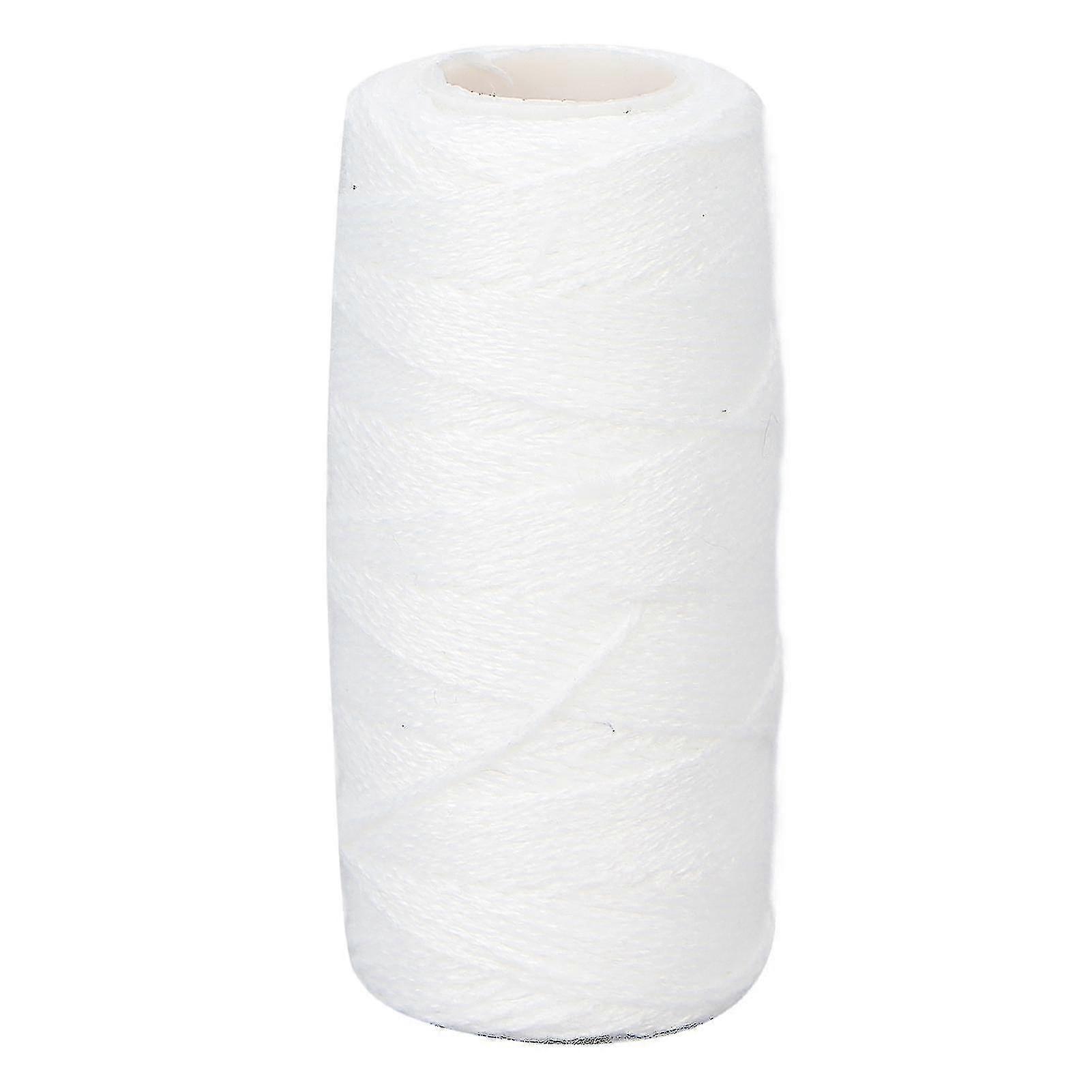 Elektrikli Yüz Tüy Alma Cihazı & Epilatör Pamuk İplik Teknolojisi ile - Nazik Cilt Dostu Tel Tıraş Makinesi