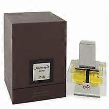 Rasasi - Junoon Satin For Menn EDP 50ml