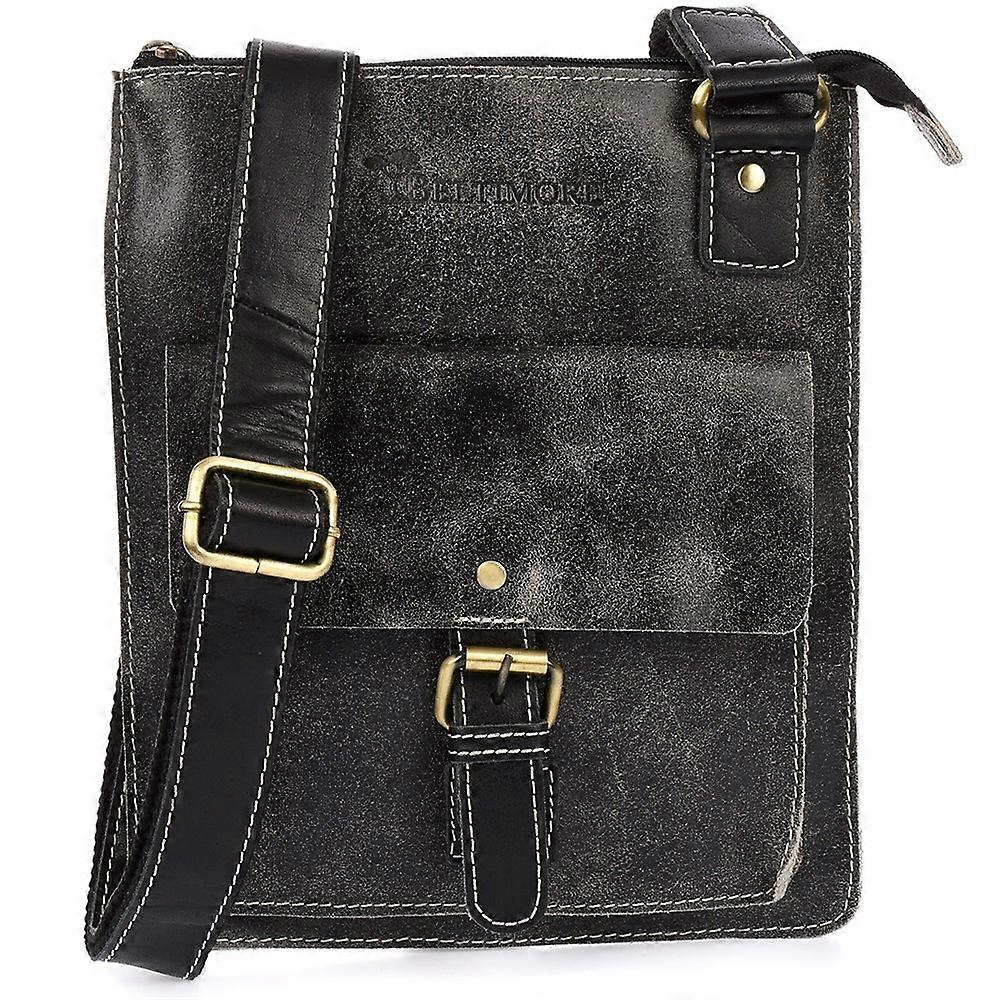 Handbags Beltimore kram10black