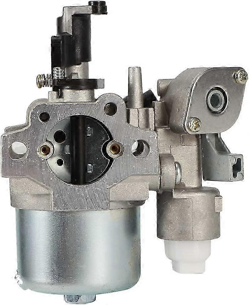 Motor Carburetor Replacement and Accessories for Various Brands