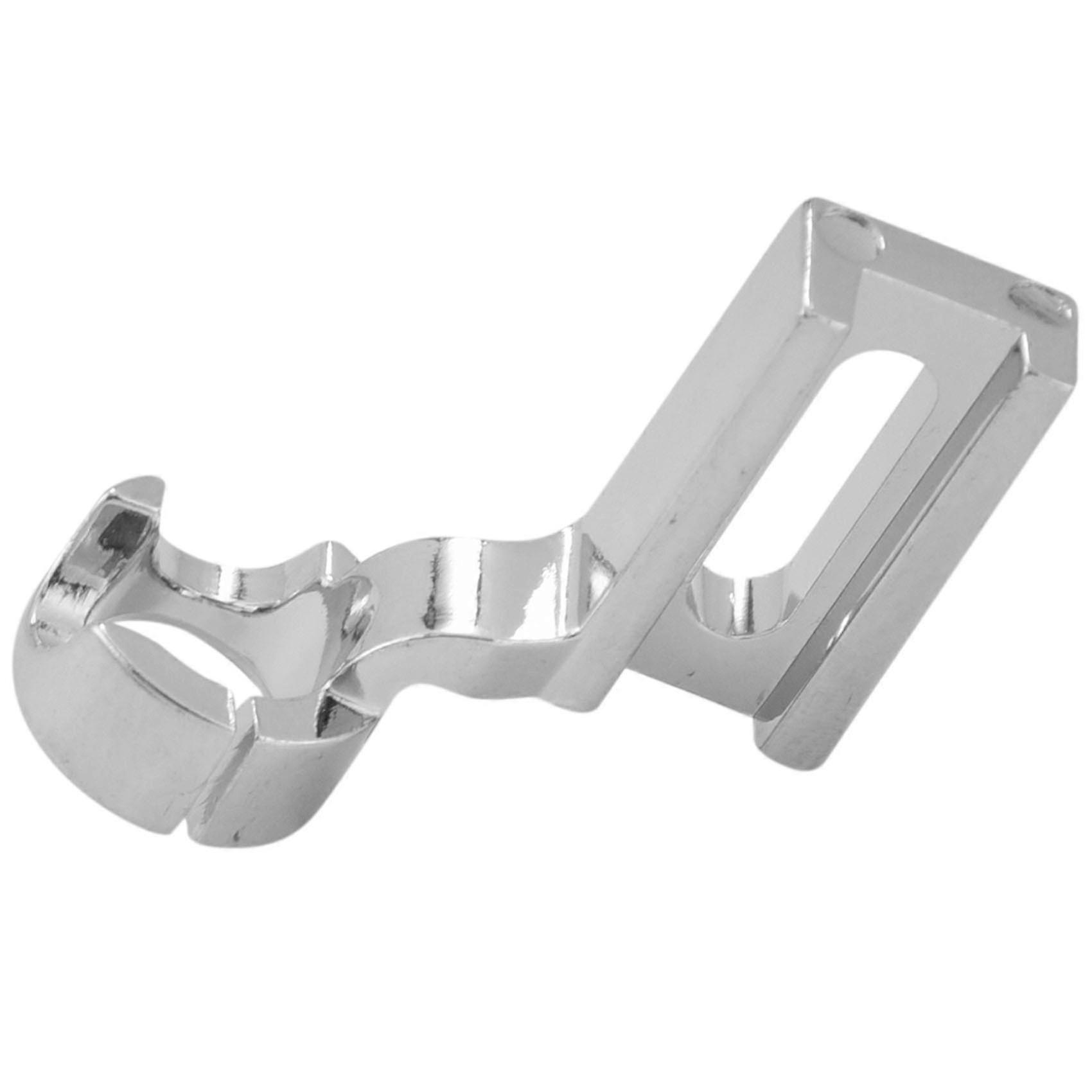 DIY Patchwork Maker Kit & Sewing Ruler Shank Ruler Foot Free Motion Darning for All Shank Sewing Mac Edition 0708