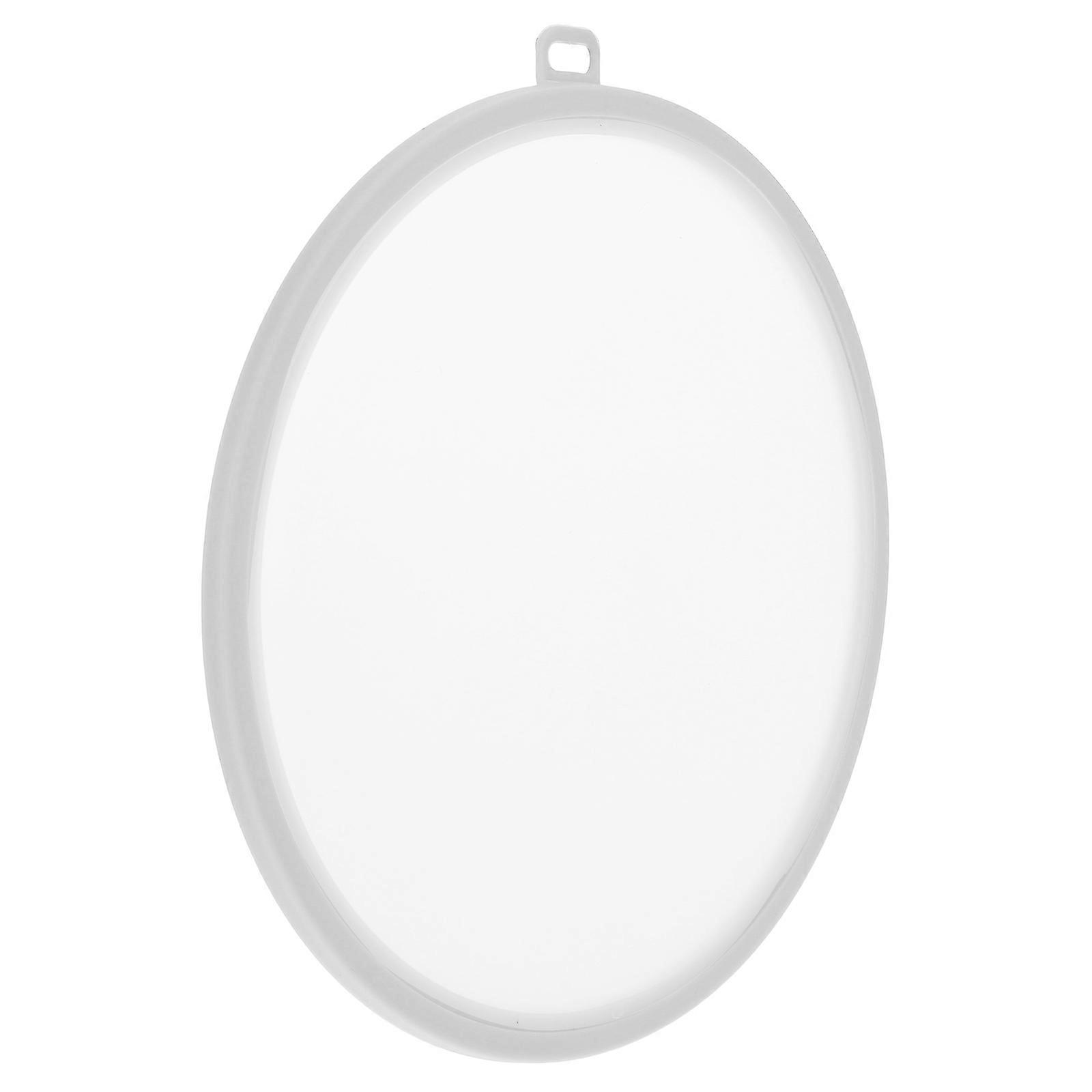 Microwave Safe Covers for Bowls, Reusable and Practical for Everyday Use