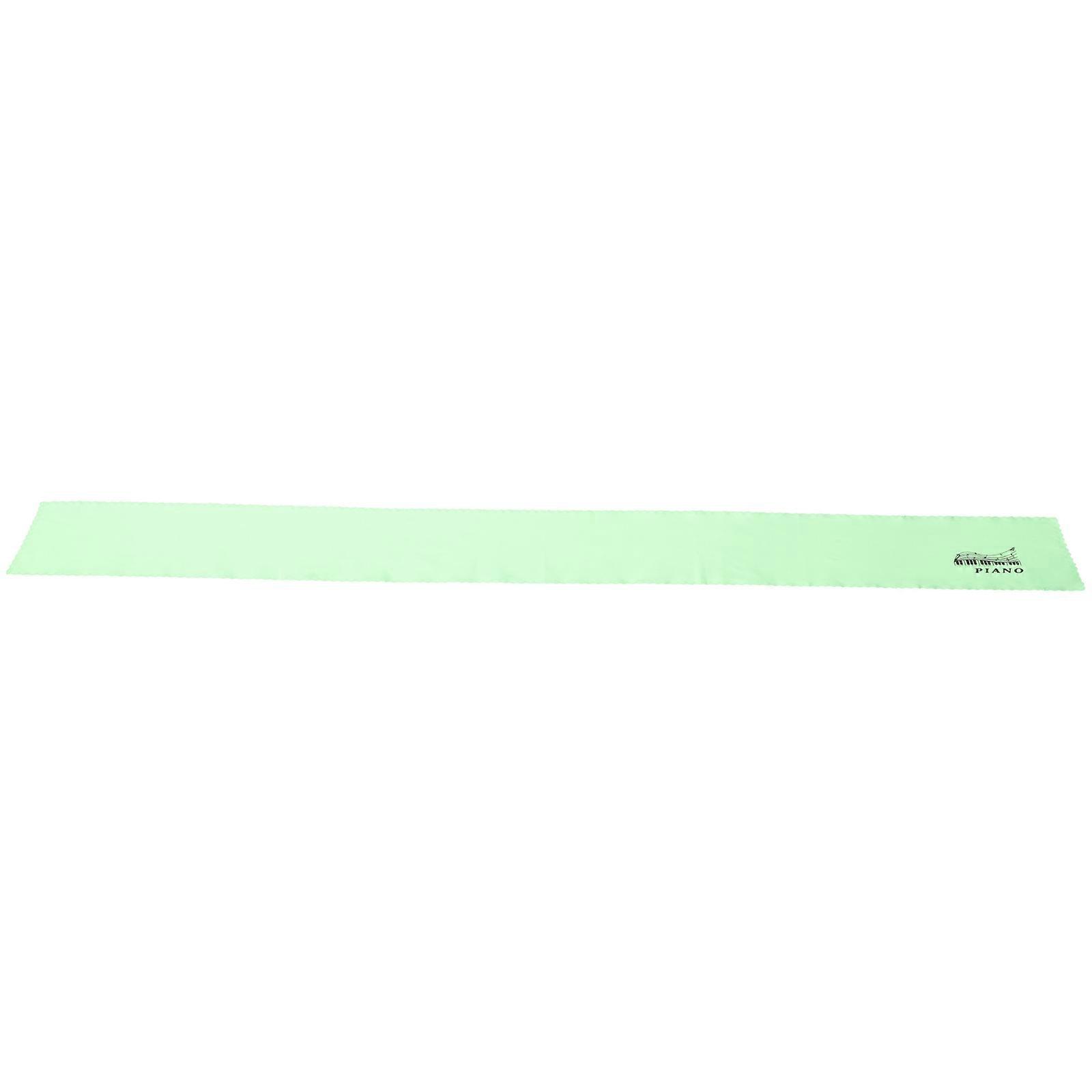 Piano Keyboard, Lightweight Cover for Grand Piano Protection, Foldable Design
