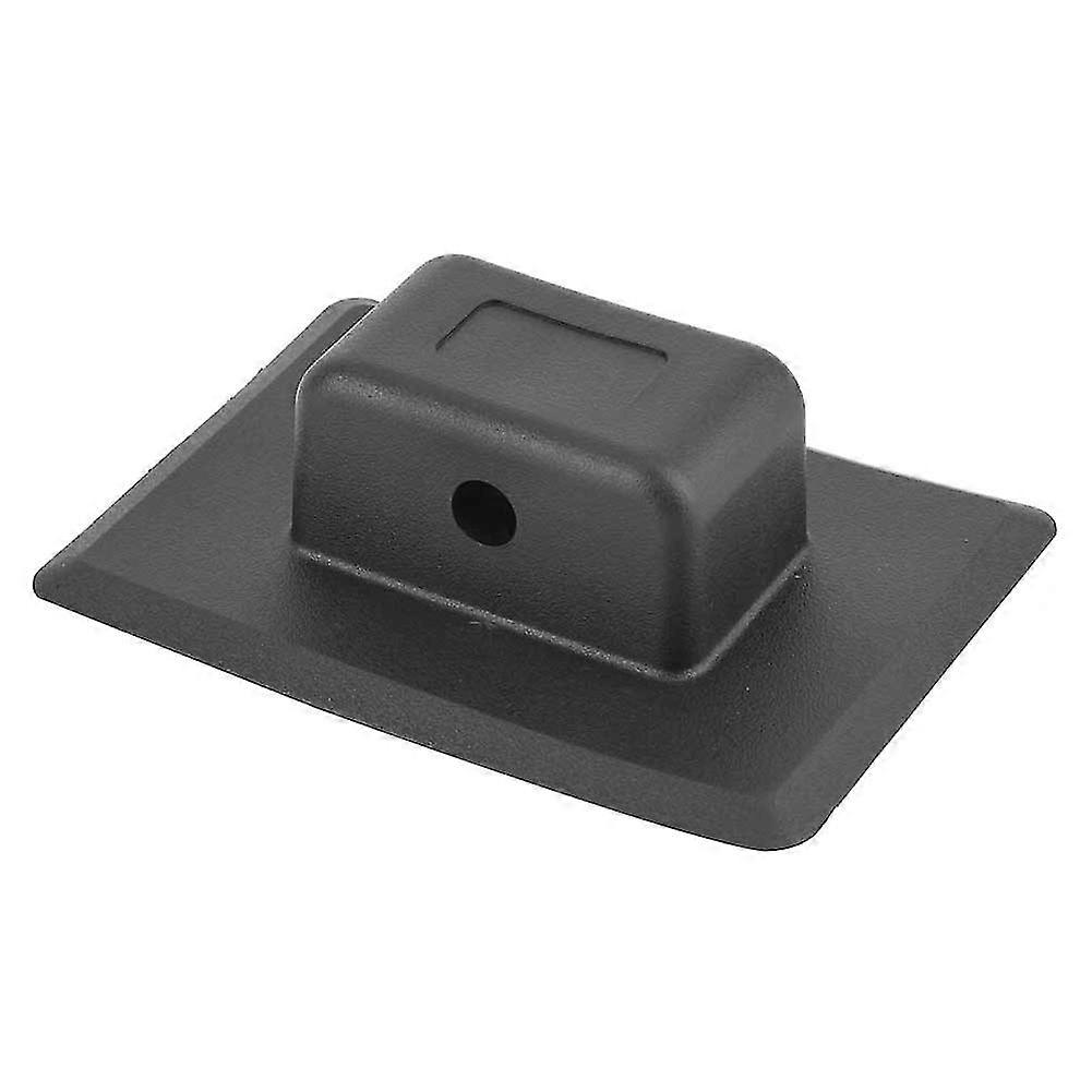 2025 Durable PVC Navigation Base Boat Accessory for Kayak Assault Boat Rubber Dinghy