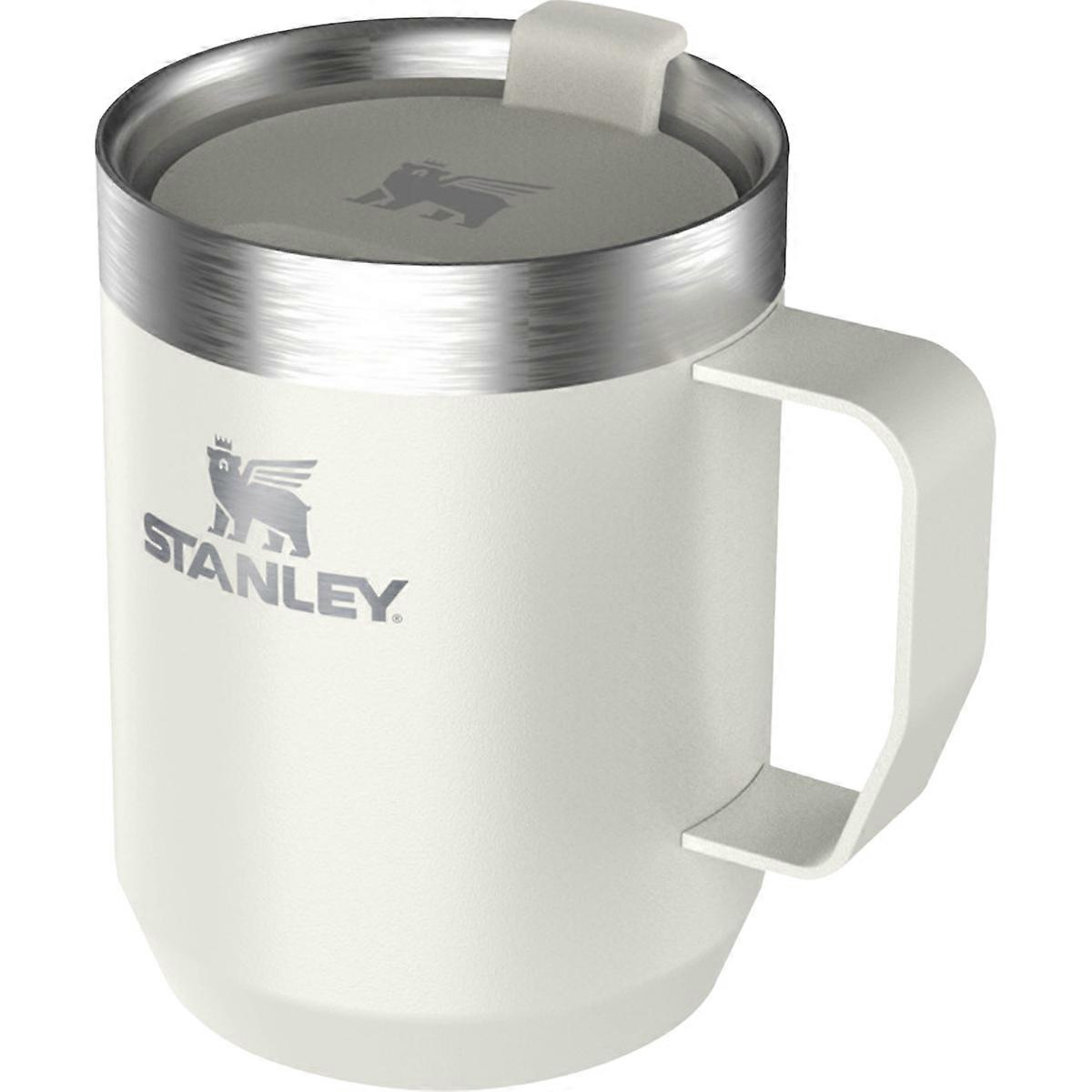Stanley Everyday 236ml Camp Mok