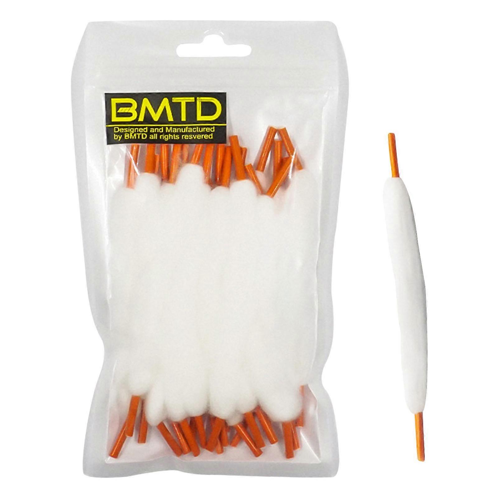 20Pcs 10cm Preloaded Premium DIY Project for Accessories